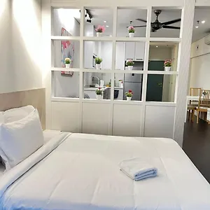 check availability