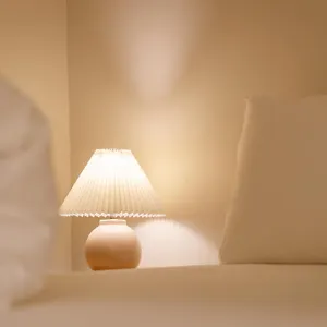 White Linen House アパート ソウル特別市