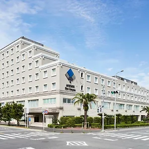 Hotel Mystays Shin Urayasu Conference Center, Tōkyō
